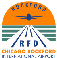 ChicagoRockfordAirport_Color_REVISED_BlueaOrangeLettering