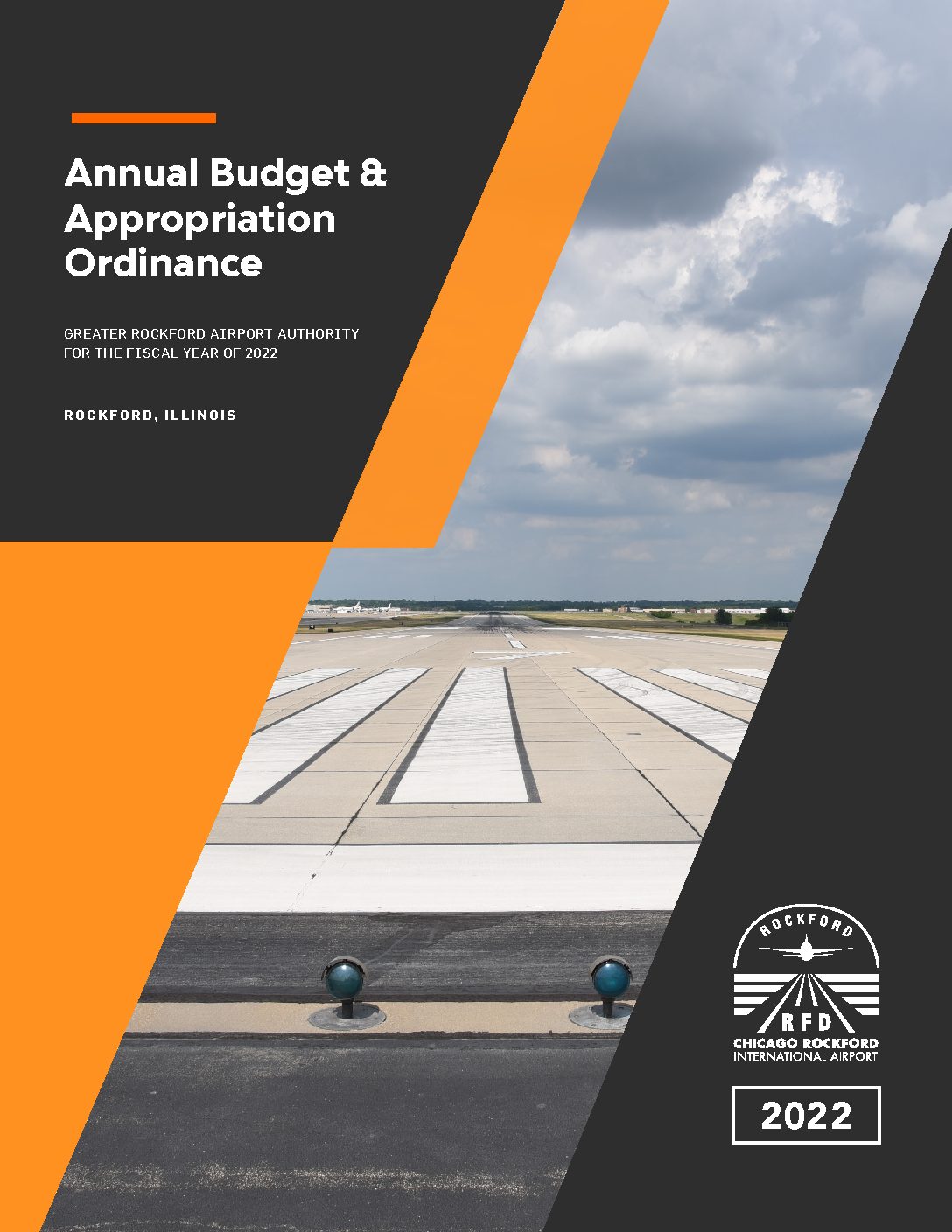 Flyrfd Flight Schedule 2022 Minutes & Reports » Chicago Rockford International Airport