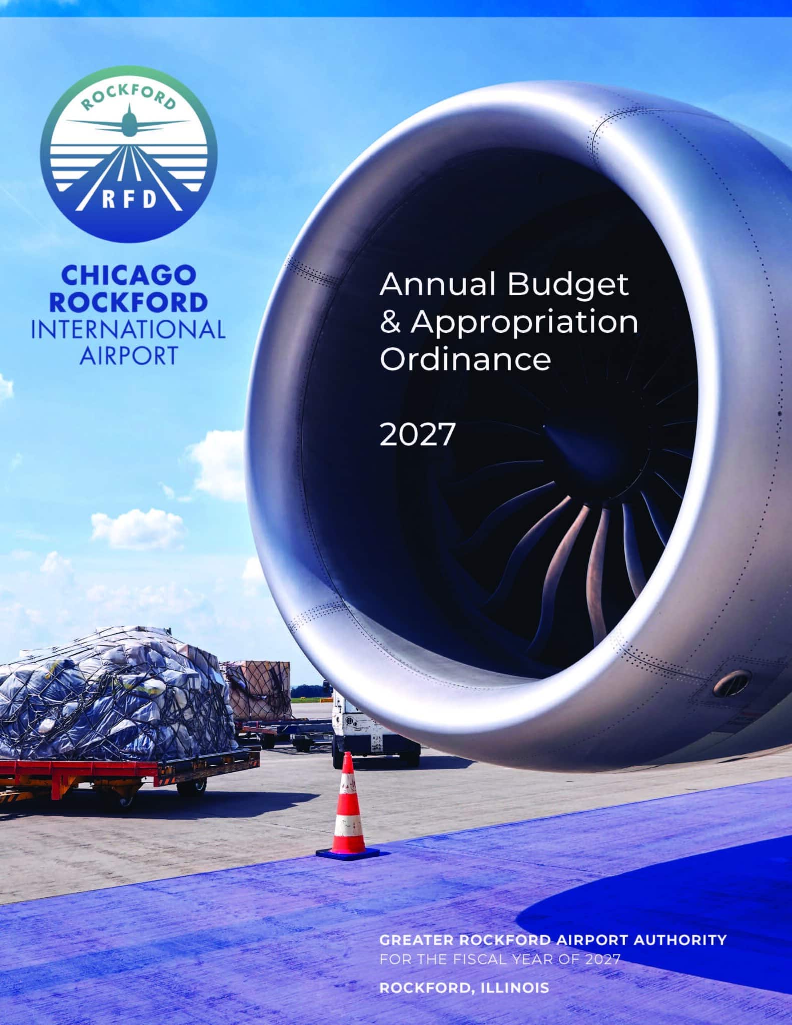 FY2027 Budget Book_Page_01
