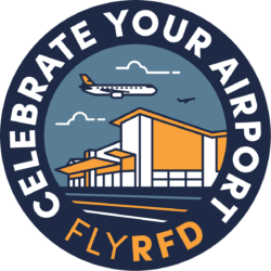 RFD-Celebrate_Your_Airport