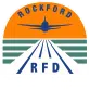 flyrfd sidearea logo