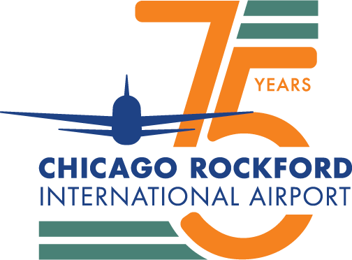 Flyrfd Flight Schedule 2022 Flight Status » Chicago Rockford International Airport