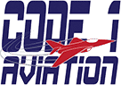Code 1 Aviation