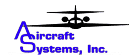 aircraft systems inc