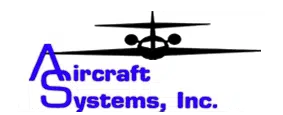 aircraft systems inc