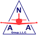 North American Aviation Group