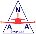 North American Aviation Group