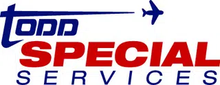 Todd Special Services