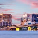Sarasota Florida