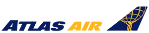 Atlast Air