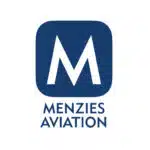 Menzies-Aviation-Logo
