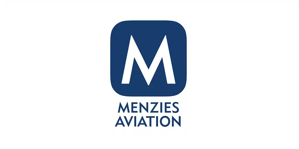Menzies-Aviation-Logo